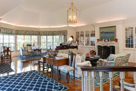 248 North Bay Road Osterville MA 02655