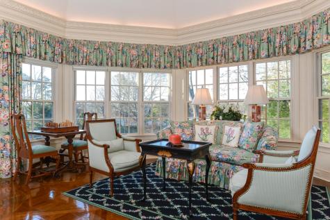 248 North Bay Road Osterville MA 02655