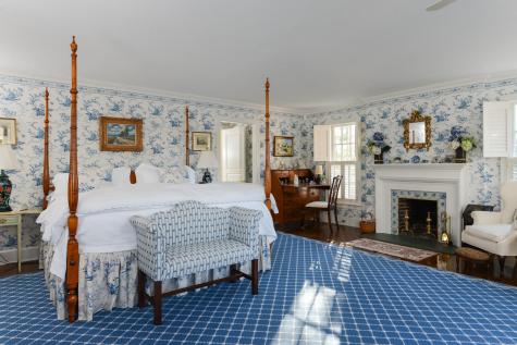 248 North Bay Road Osterville MA 02655