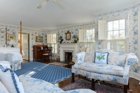248 North Bay Road Osterville MA 02655
