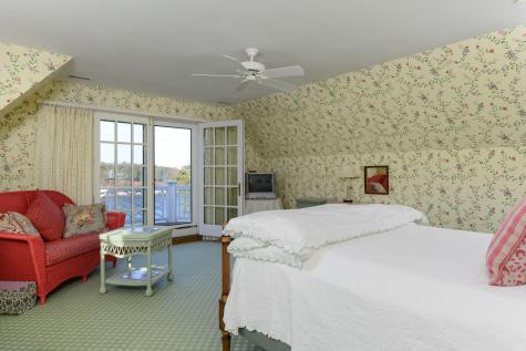 248 North Bay Road Osterville MA 02655