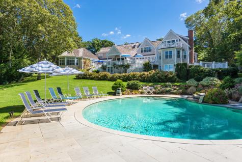 248 North Bay Road Osterville MA 02655