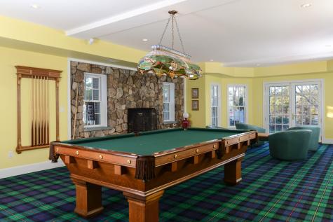 248 North Bay Road Osterville MA 02655
