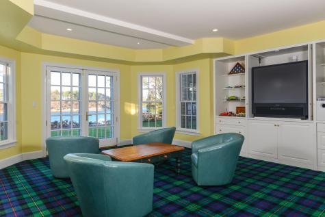 248 North Bay Road Osterville MA 02655