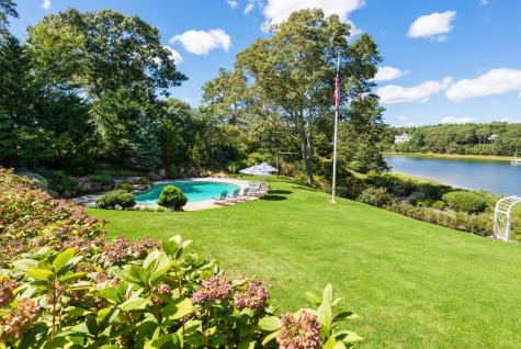 248 North Bay Road Osterville MA 02655