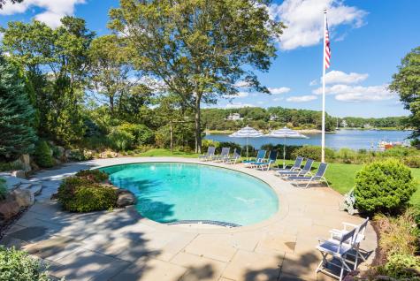248 North Bay Road Osterville MA 02655