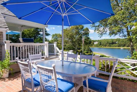 248 North Bay Road Osterville MA 02655