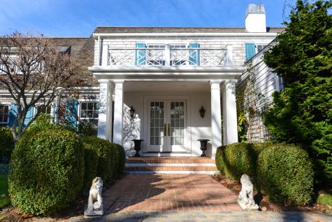 248 North Bay Road Osterville MA 02655