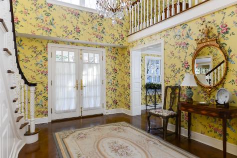 248 North Bay Road Osterville MA 02655