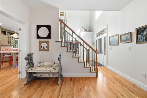 10 Woodhaven Drive Edgartown MA 02539