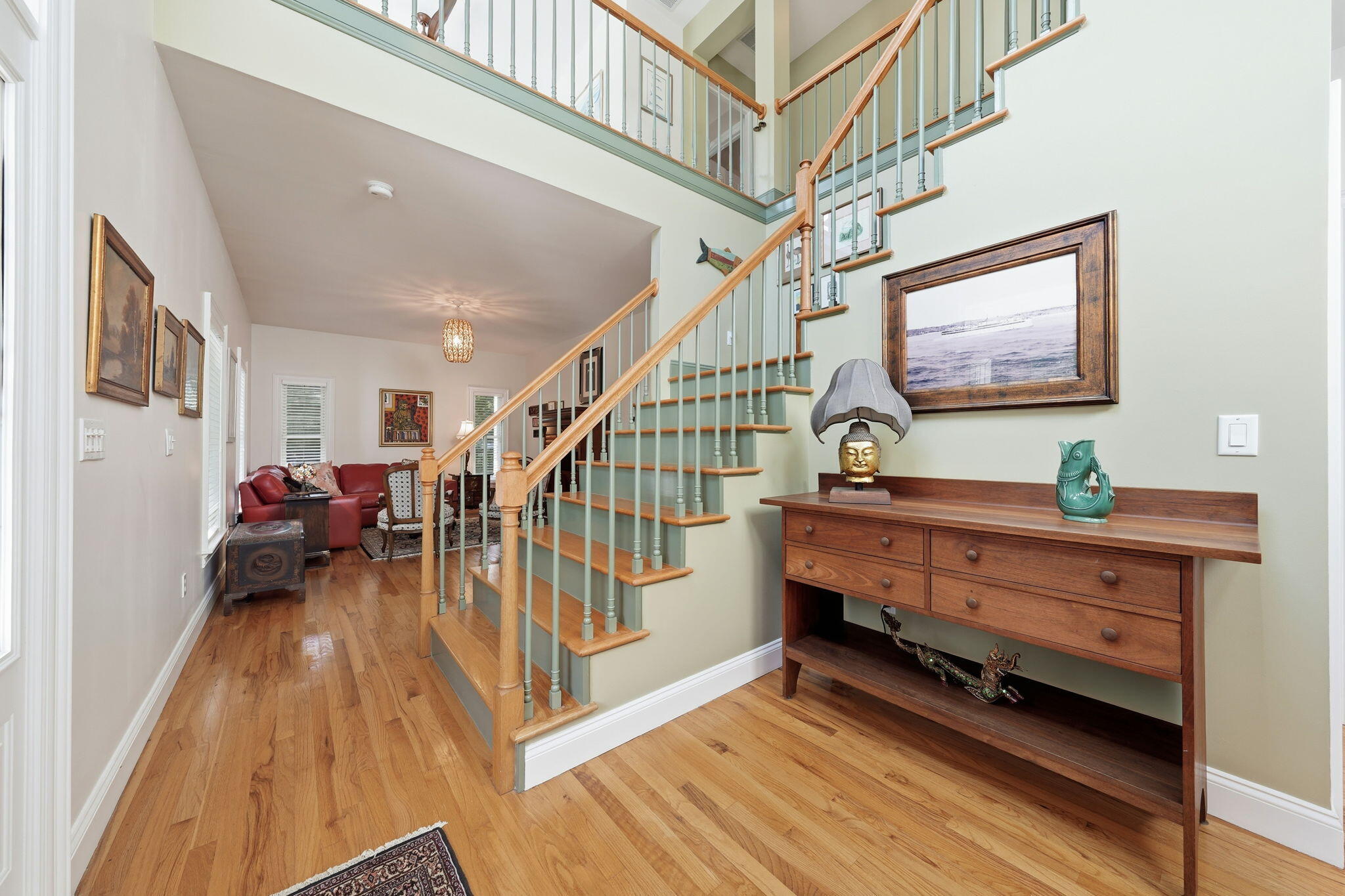10 Woodhaven Drive Edgartown MA 02539