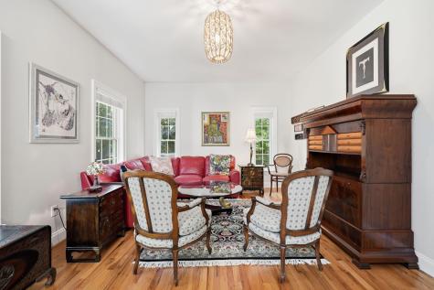 10 Woodhaven Drive Edgartown MA 02539
