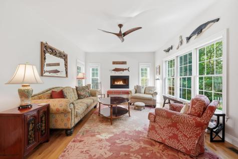 10 Woodhaven Drive Edgartown MA 02539