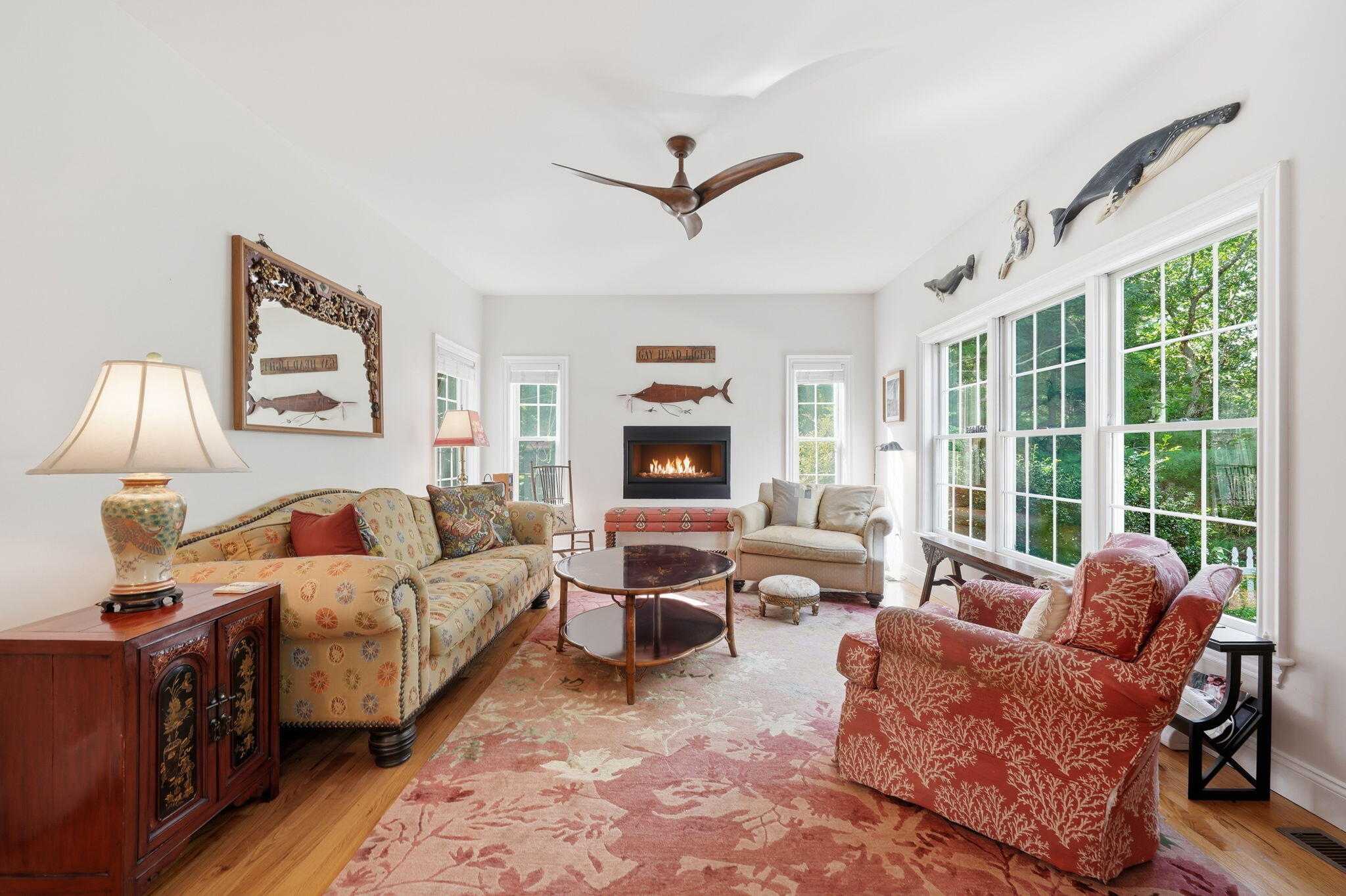 10 Woodhaven Drive Edgartown MA 02539