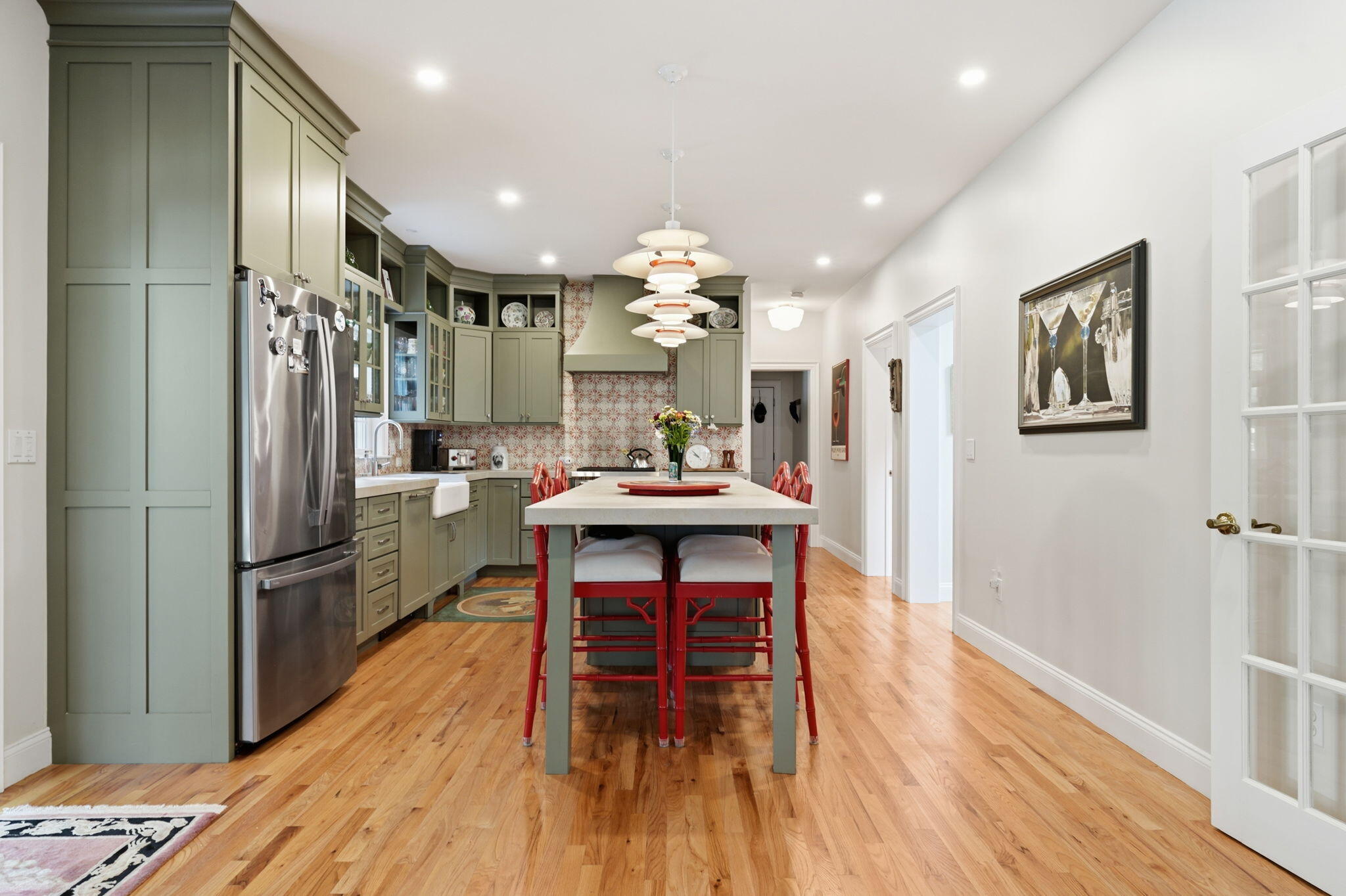 10 Woodhaven Drive Edgartown MA 02539
