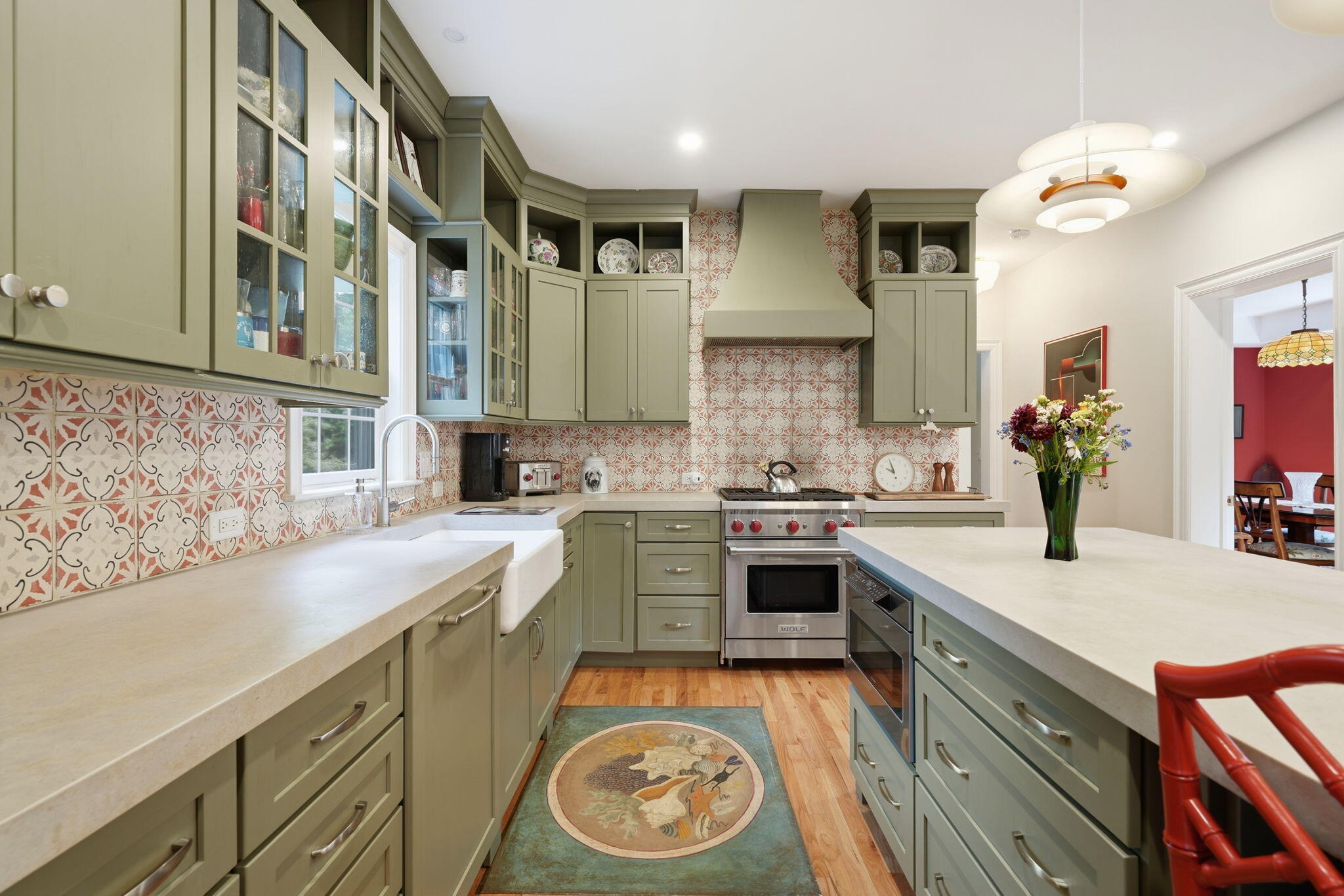 10 Woodhaven Drive Edgartown MA 02539