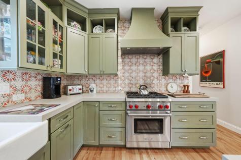 10 Woodhaven Drive Edgartown MA 02539