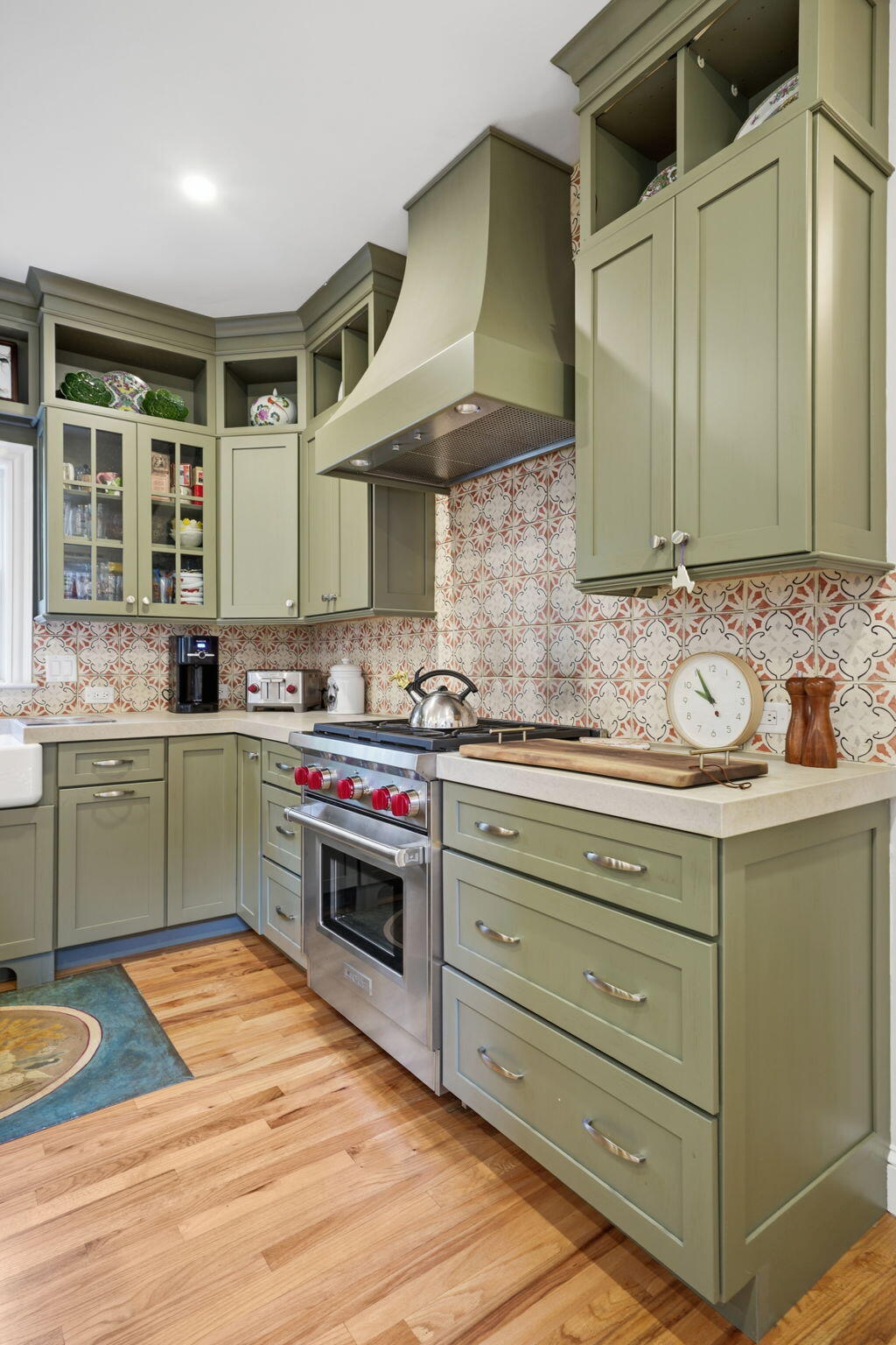 10 Woodhaven Drive Edgartown MA 02539
