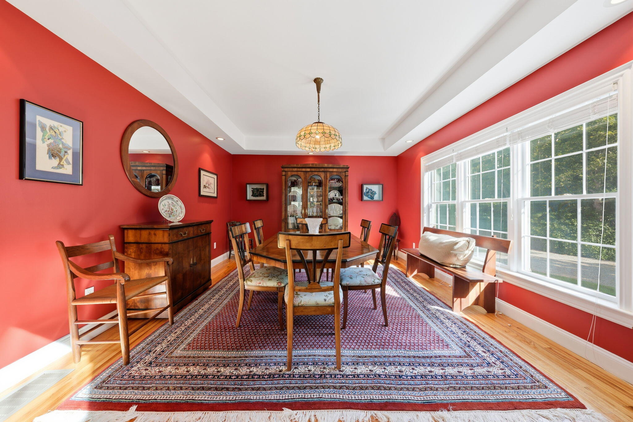 10 Woodhaven Drive Edgartown MA 02539