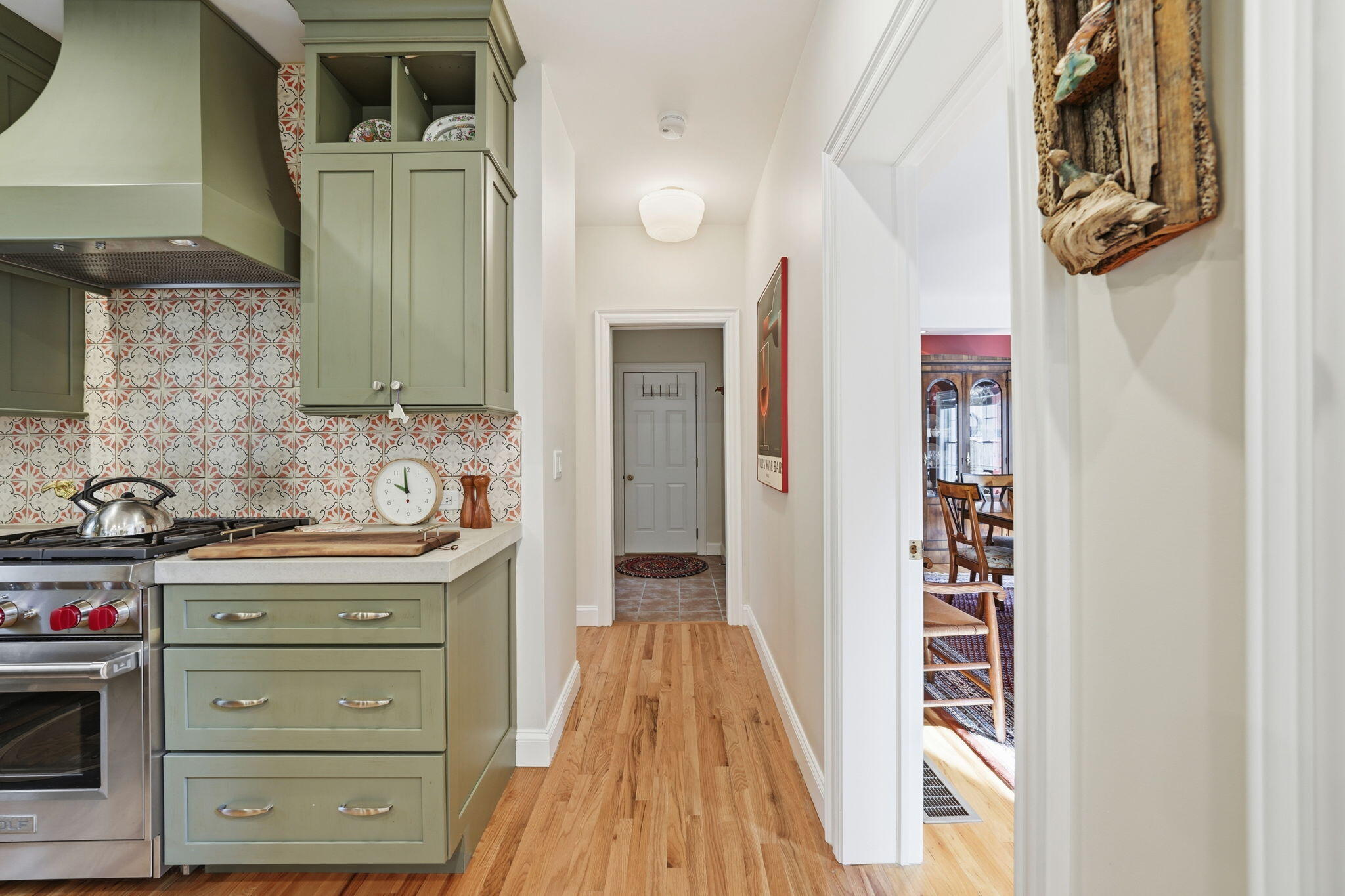 10 Woodhaven Drive Edgartown MA 02539