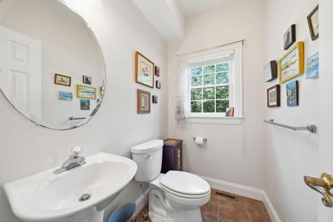 10 Woodhaven Drive Edgartown MA 02539