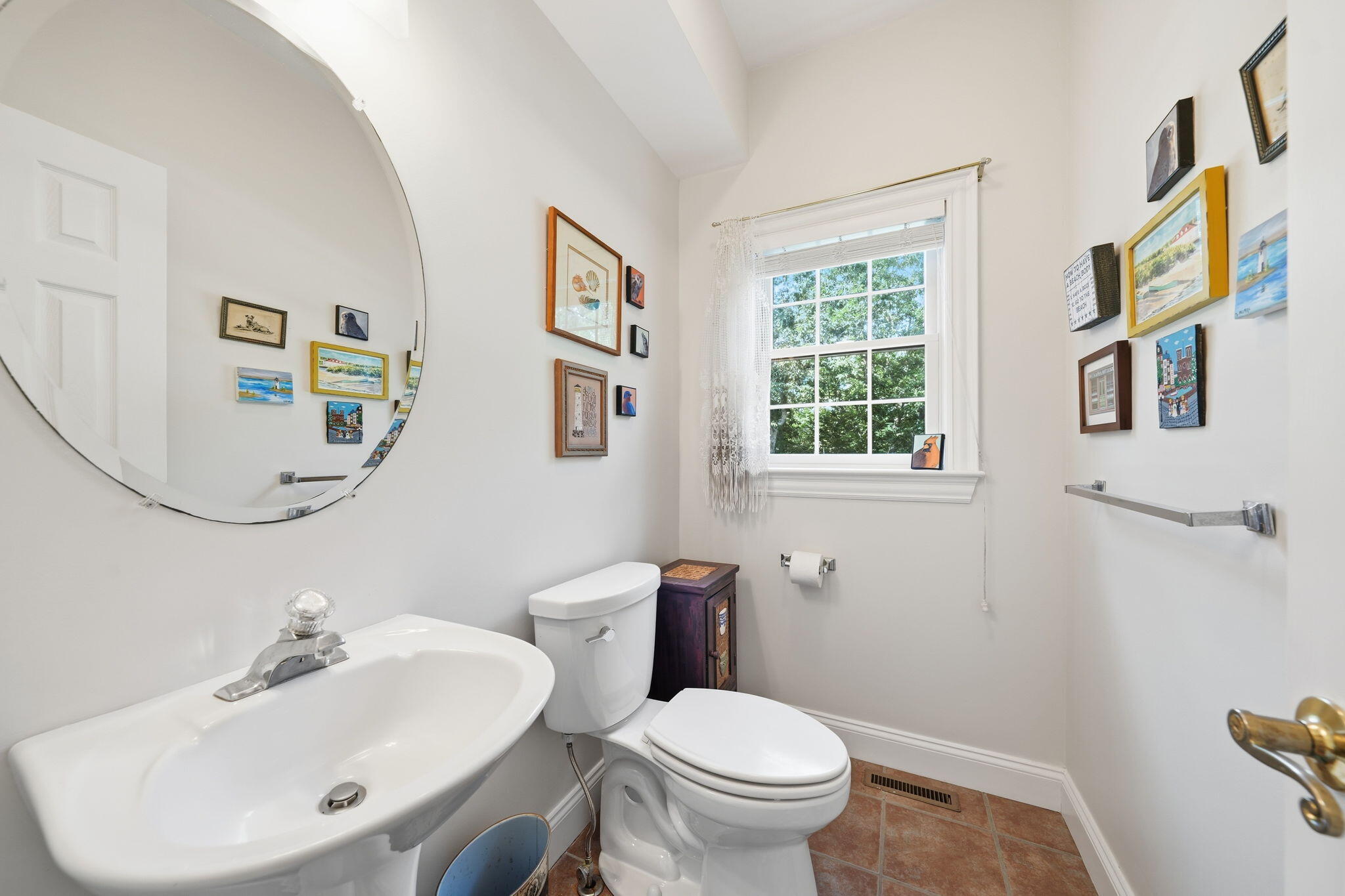 10 Woodhaven Drive Edgartown MA 02539
