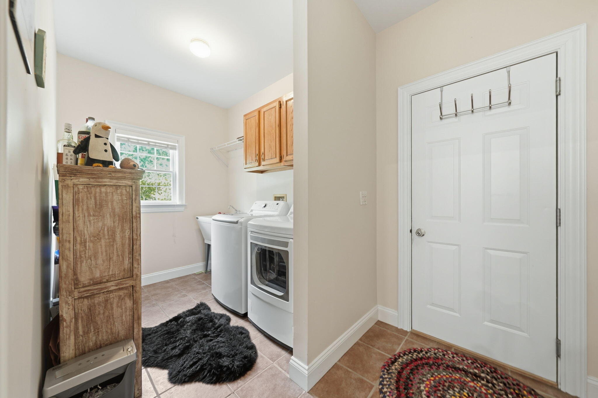 10 Woodhaven Drive Edgartown MA 02539