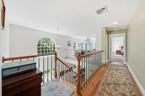10 Woodhaven Drive Edgartown MA 02539