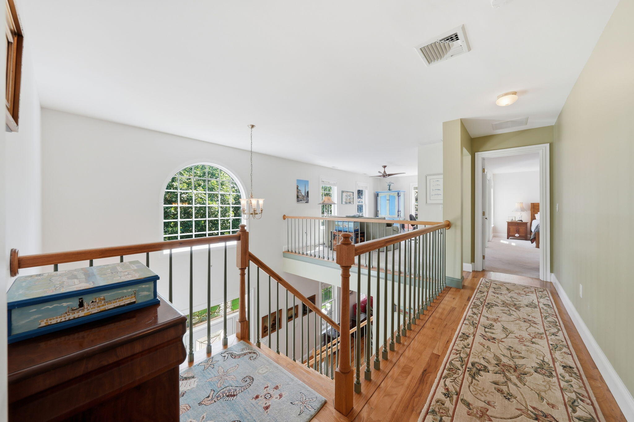 10 Woodhaven Drive Edgartown MA 02539