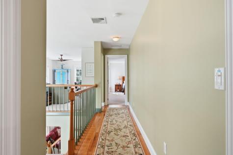 10 Woodhaven Drive Edgartown MA 02539