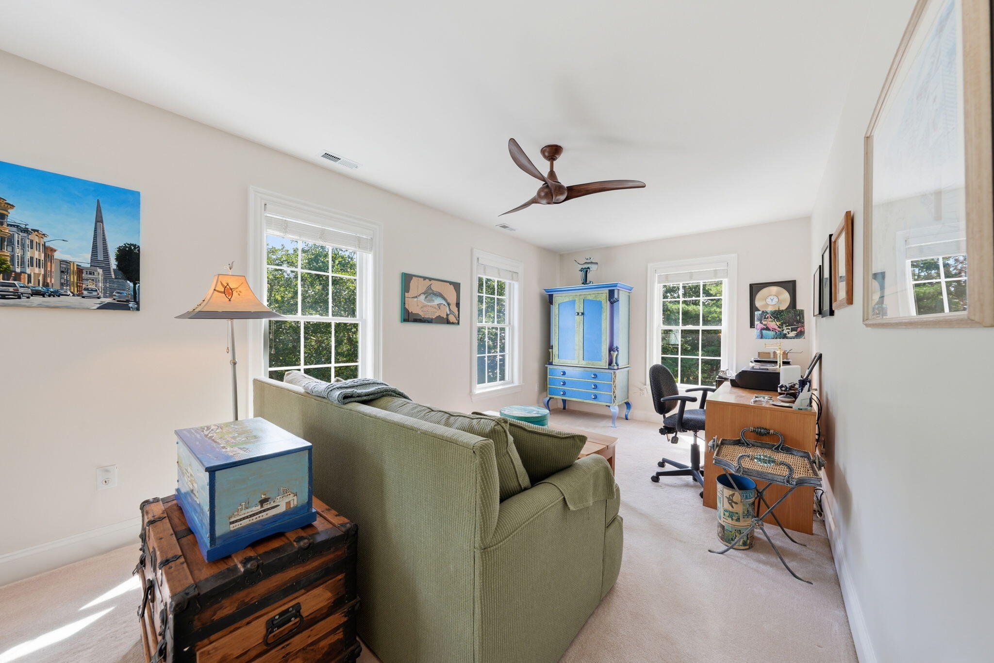 10 Woodhaven Drive Edgartown MA 02539