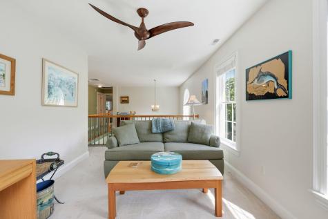 10 Woodhaven Drive Edgartown MA 02539