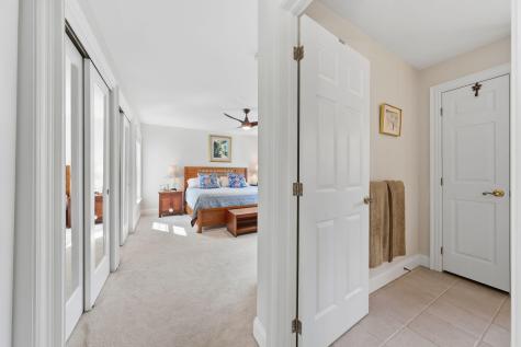 10 Woodhaven Drive Edgartown MA 02539
