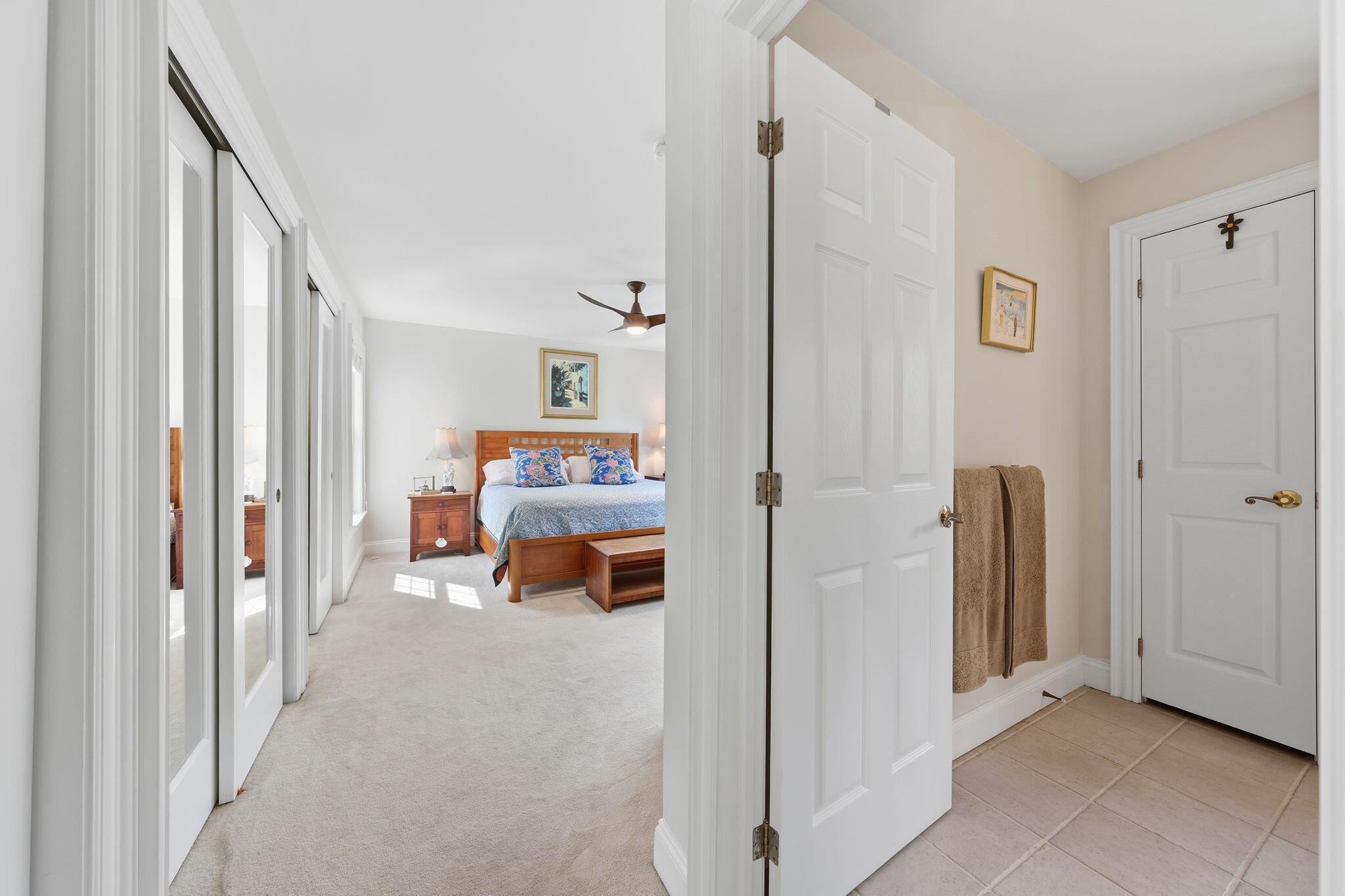 10 Woodhaven Drive Edgartown MA 02539
