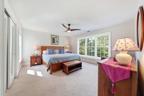 10 Woodhaven Drive Edgartown MA 02539