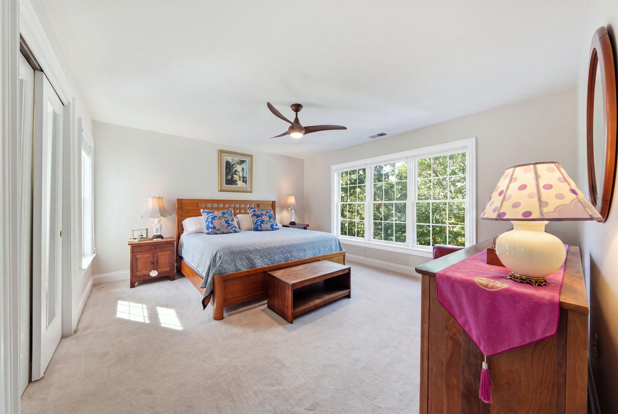 10 Woodhaven Drive Edgartown MA 02539