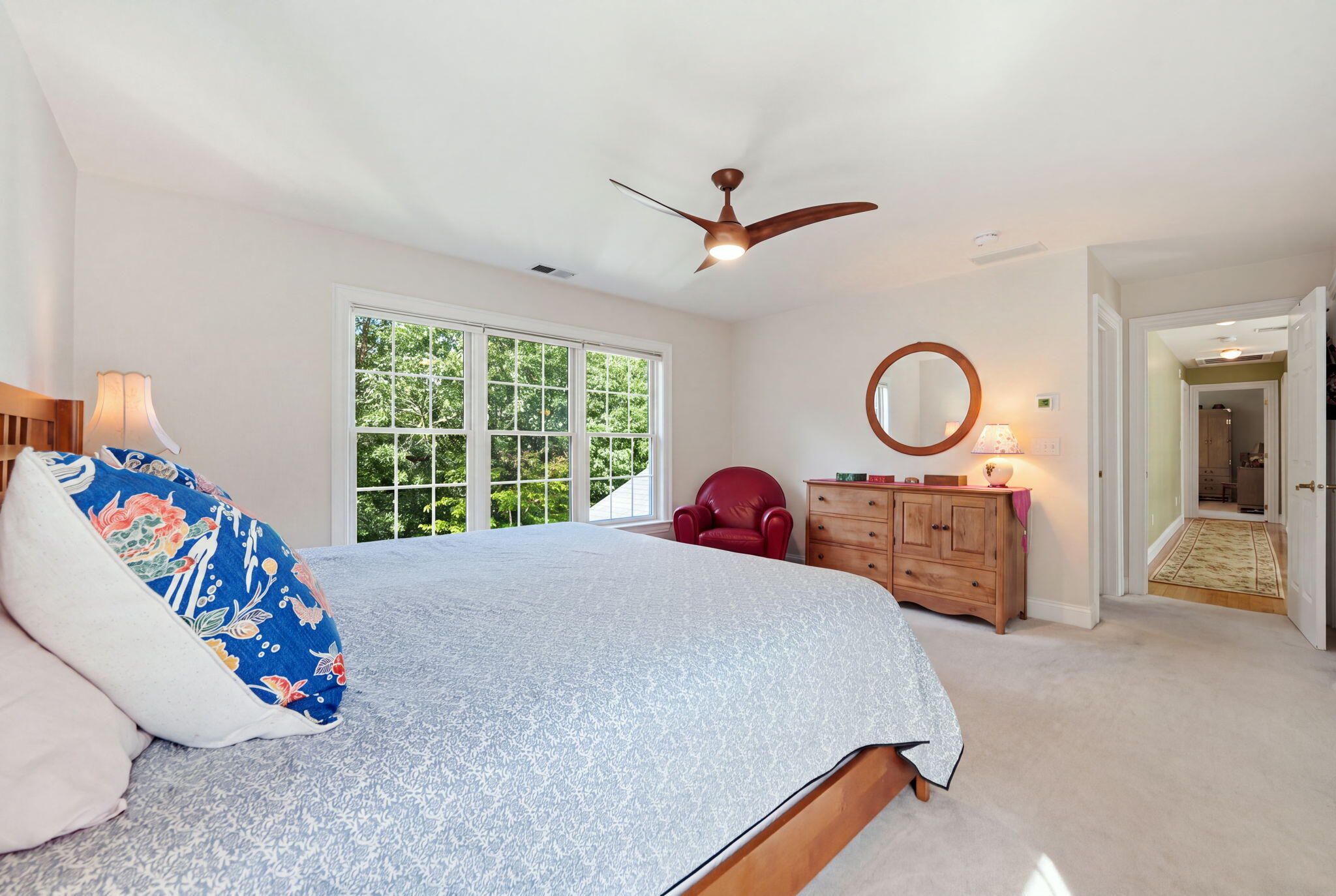 10 Woodhaven Drive Edgartown MA 02539