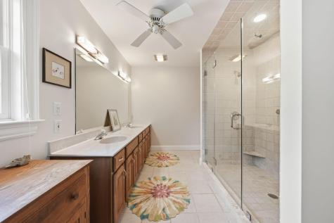 10 Woodhaven Drive Edgartown MA 02539
