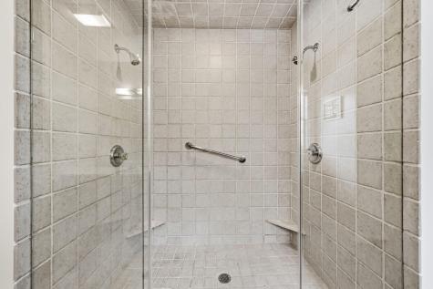 10 Woodhaven Drive Edgartown MA 02539
