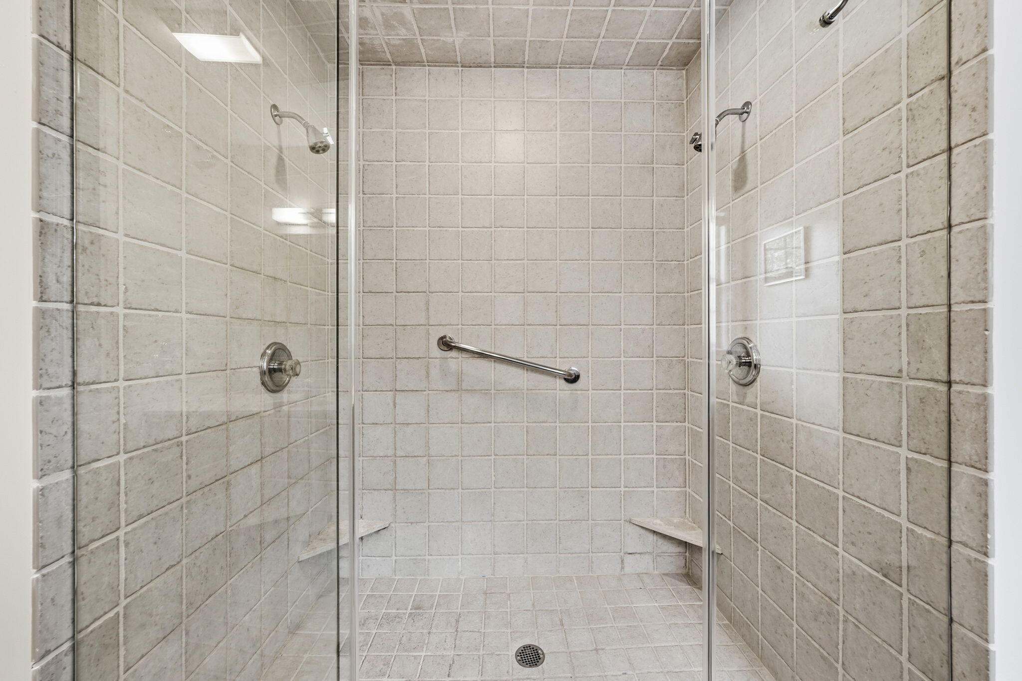 10 Woodhaven Drive Edgartown MA 02539