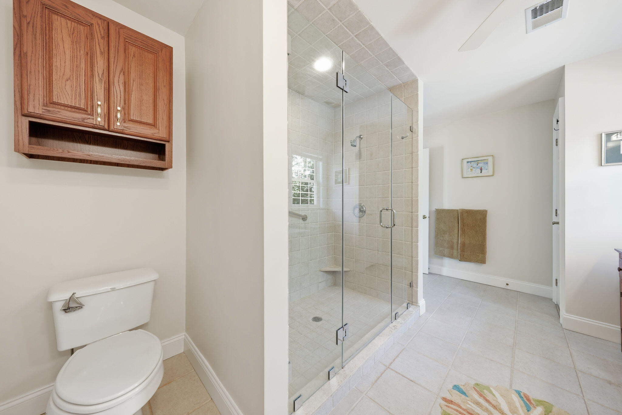 10 Woodhaven Drive Edgartown MA 02539