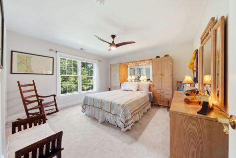 10 Woodhaven Drive Edgartown MA 02539