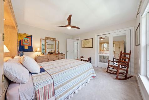 10 Woodhaven Drive Edgartown MA 02539
