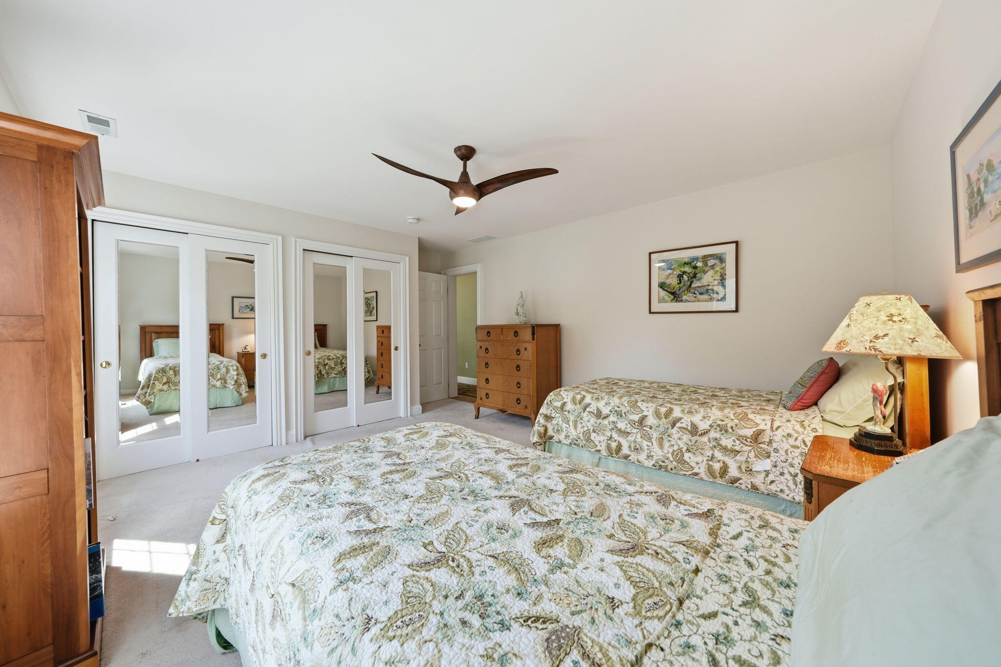 10 Woodhaven Drive Edgartown MA 02539