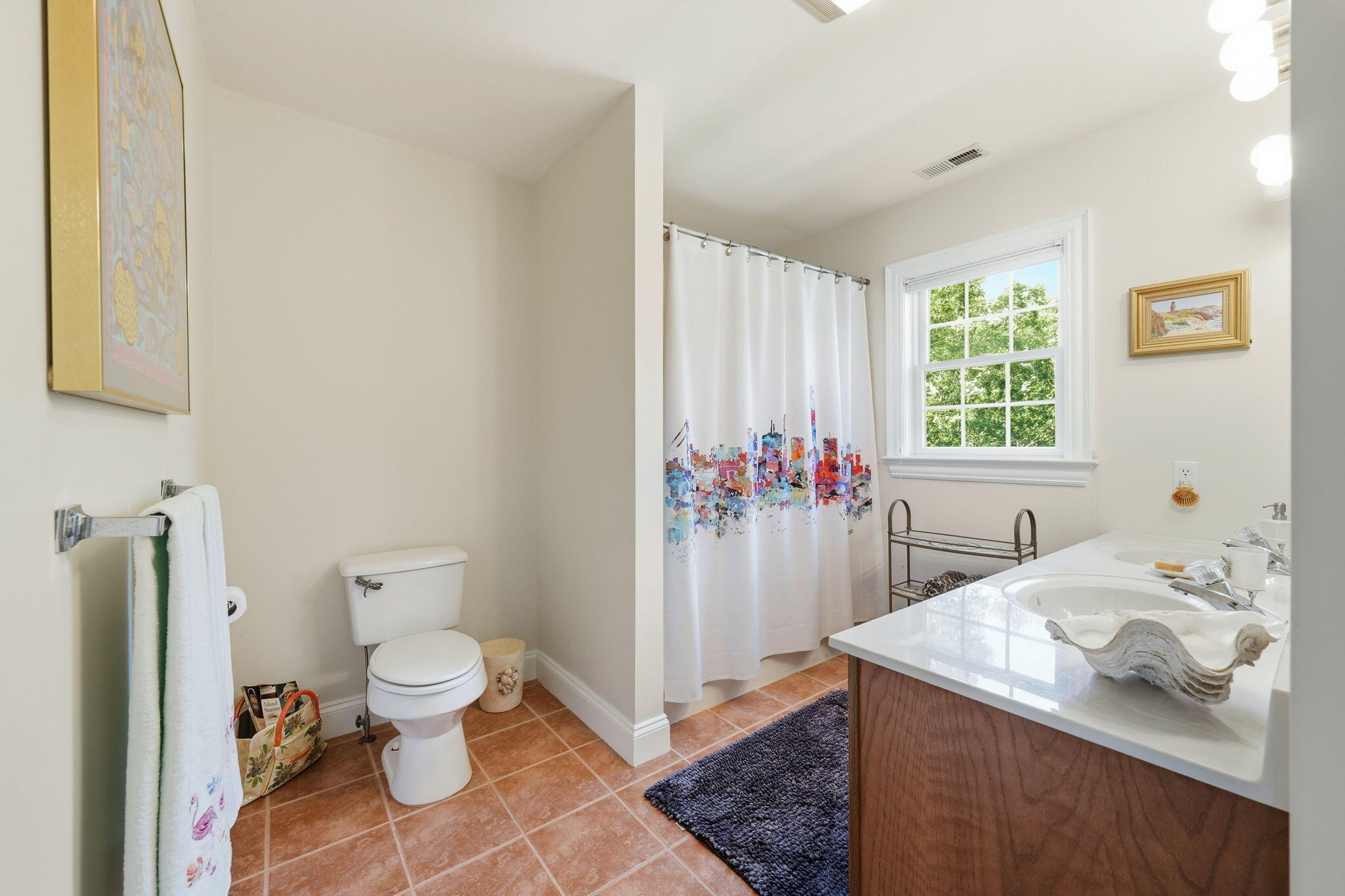 10 Woodhaven Drive Edgartown MA 02539