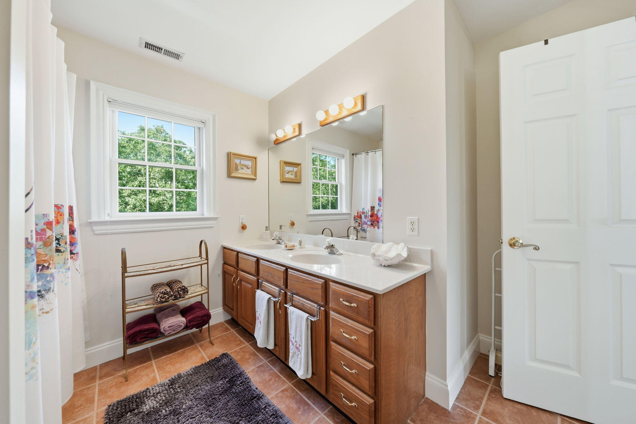 10 Woodhaven Drive Edgartown MA 02539