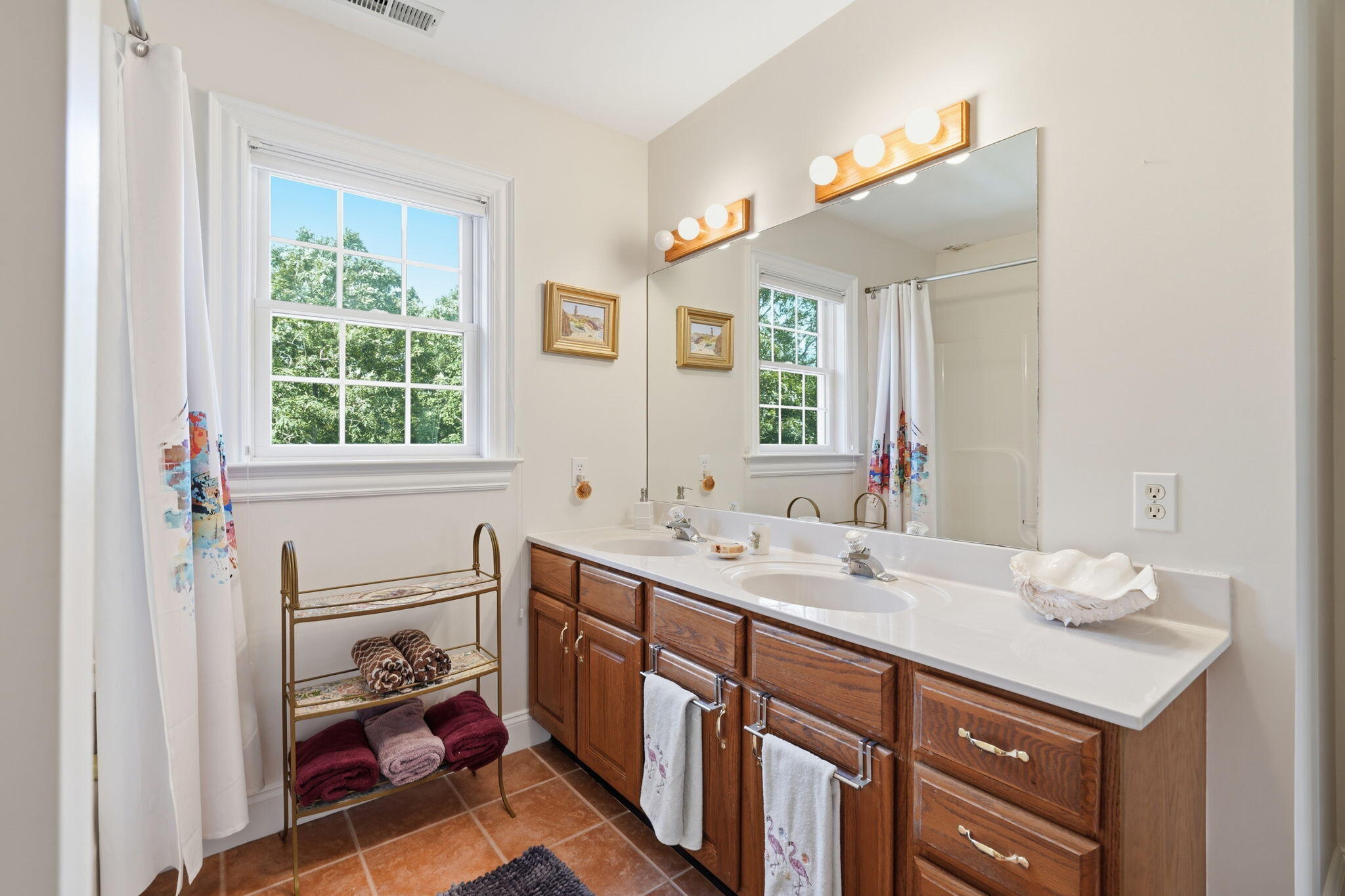 10 Woodhaven Drive Edgartown MA 02539