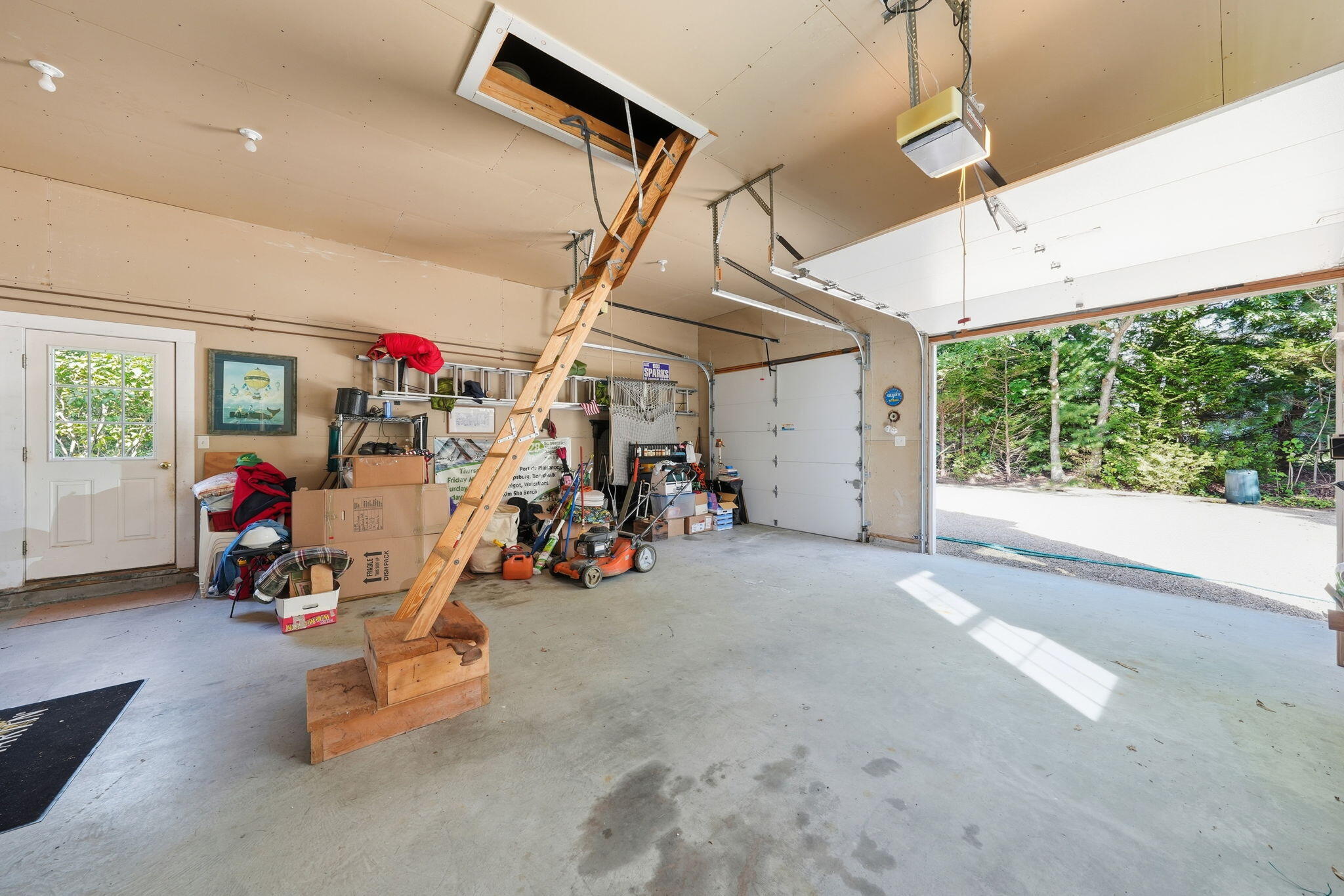 10 Woodhaven Drive Edgartown MA 02539