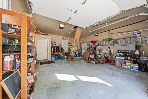 10 Woodhaven Drive Edgartown MA 02539