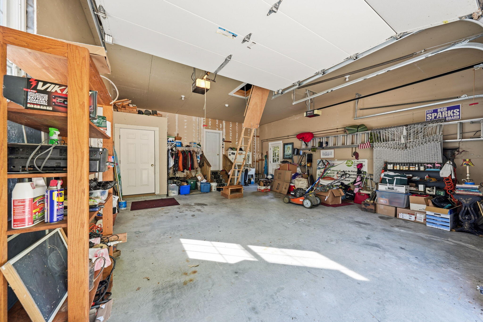 10 Woodhaven Drive Edgartown MA 02539